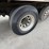 2016-peterbilt-220-image-14