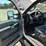 2014-ford-f250-image-11