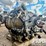 caterpillar-c9-acert-image-7