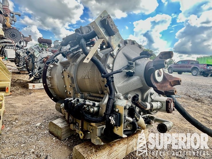 caterpillar-c9-acert-image-7