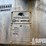 (x)-(8-8)-2017-gardner-denver-gd-2250-t-triplex-fr...-image-11
