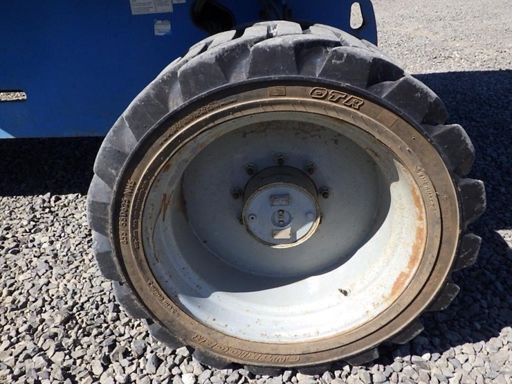 2006-genie-s60-image-10