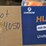 #4050-•-onshine-hunting-blind-360-degree-image-9