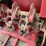 new-holland-311-image-5