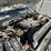 2009-ford-f350-image-10