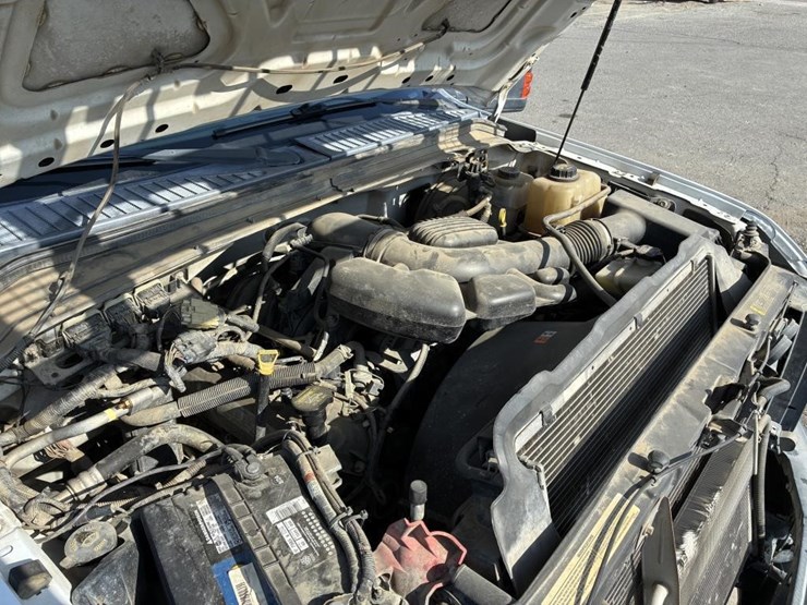 2009-ford-f350-image-10