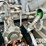 (9-15)-2014-cs&p-technologies-90k-9atm-nitrogen-pu...-image-22