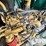 2011-caterpillar-c7-image-8