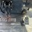 deere-410g-image-23