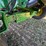 john-deere-s680-image-34