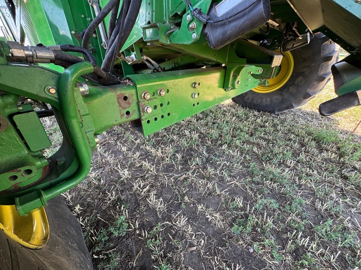 john-deere-s680-image-34