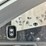 2014-caterpillar-430e-image-42