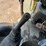 jcb-3cx14-image-30