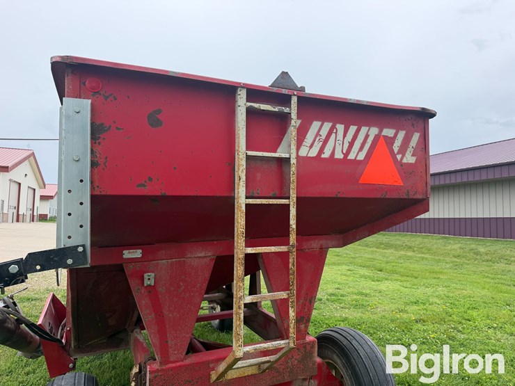 lundell-1290-image-19