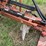 bush-hog-6-image-20