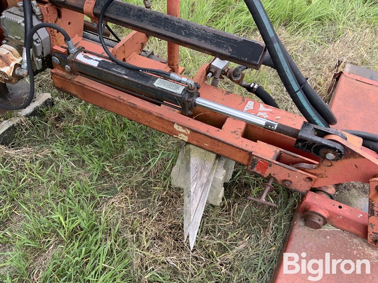 bush-hog-6-image-20