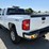 2011-chevrolet-2500hd-image-4