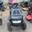 bolens-gear-driven-tractor-image-3