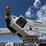 #3616-•-2018-ram-5500-4x4-40ft-bucket-truck-image-30