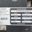 2019-case-ih-maxxum-150-image-57
