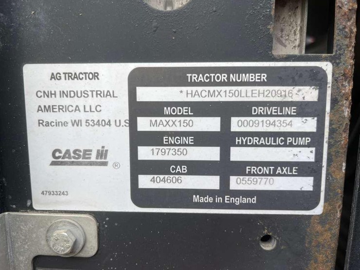 2019-case-ih-maxxum-150-image-57