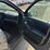 2016-ford-explorer-image-10