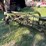 john-deere-350-image-3