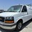 2017-utility-van-image-1