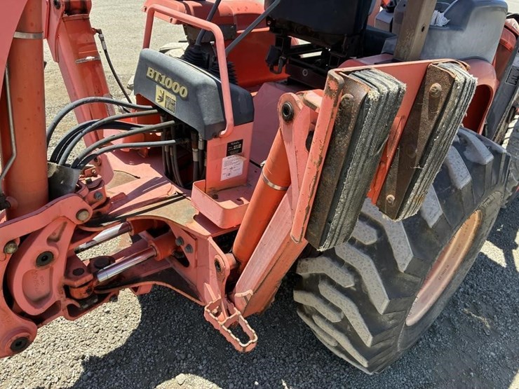 2007-kubota-l39-image-22