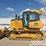 2023-deere-650k-lgp-image-2