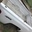 chevrolet-pickup-box-image-6