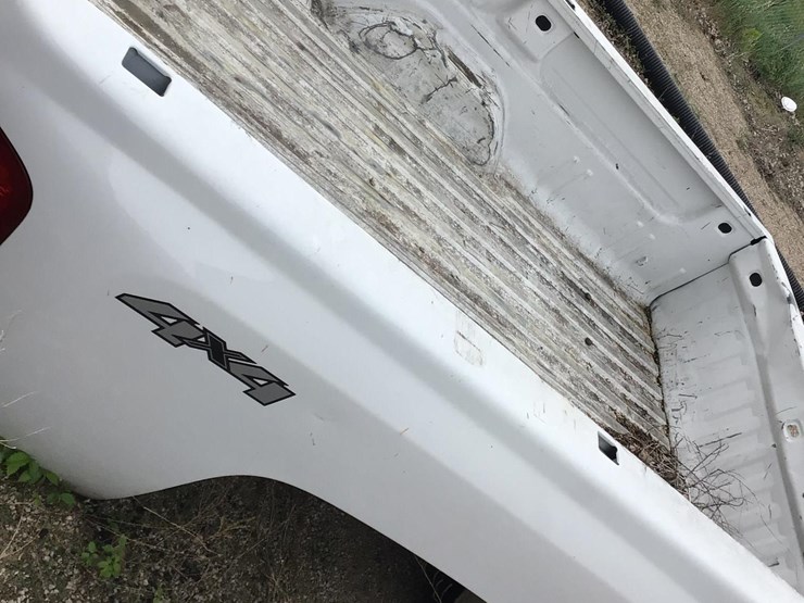 chevrolet-pickup-box-image-6
