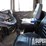 2002-mack-rd688s-image-4