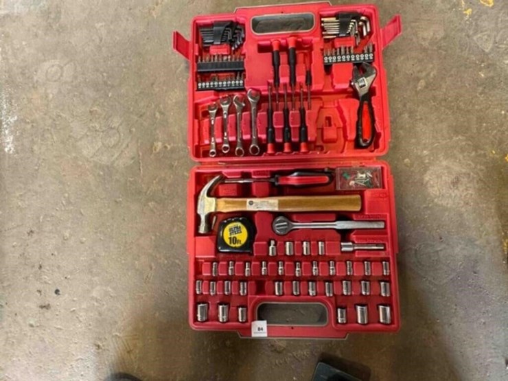 traveling-tool-kit-image-1