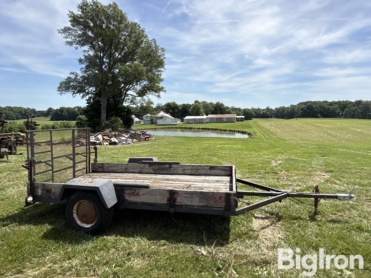 1997-shop-built-trailer-image-4