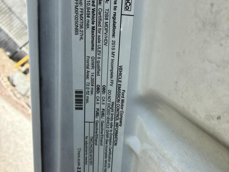 2015-ford-f250-image-9
