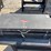 gundlach-power-carpet-stretcher-image-2