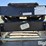 husky-adjustable-ez-roller-5th-wheel-hitch-image-11
