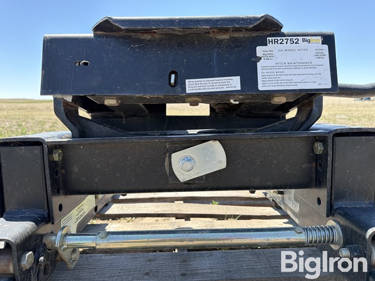 husky-adjustable-ez-roller-5th-wheel-hitch-image-11