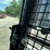 2023-bobcat-t770-image-28
