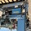 miller-bobcat-225g-image-4