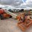 jlg-600s-image-4