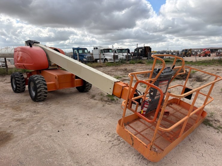 jlg-600s-image-4