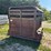 10'-gooseneck-cattle-trailer-image-7