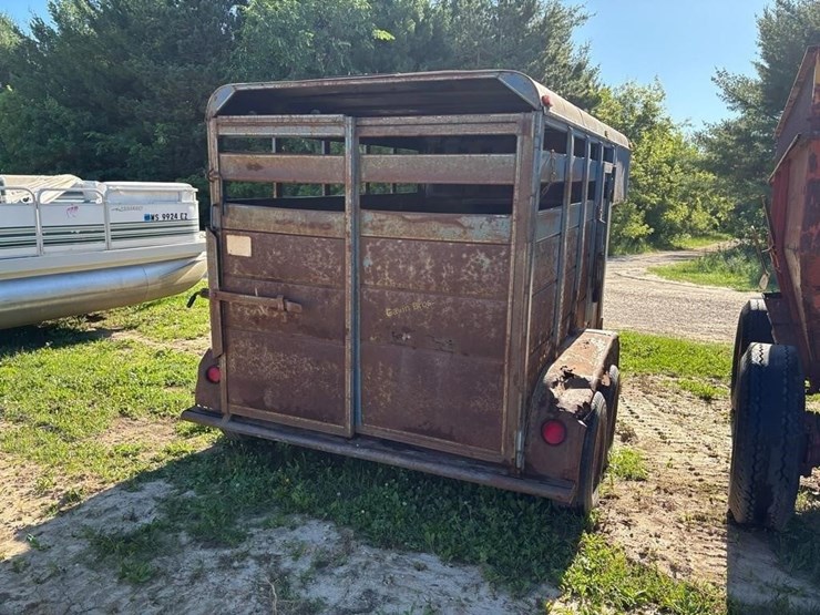 10'-gooseneck-cattle-trailer-image-7