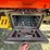 axle-dump-trailer-image-38