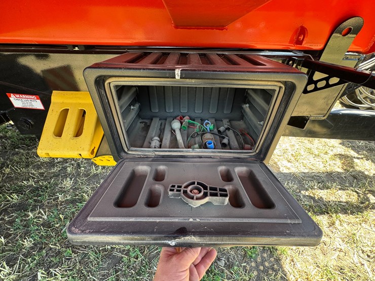 axle-dump-trailer-image-38