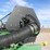 john-deere-930f-image-15