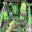 1983-john-deere-4450-image-20
