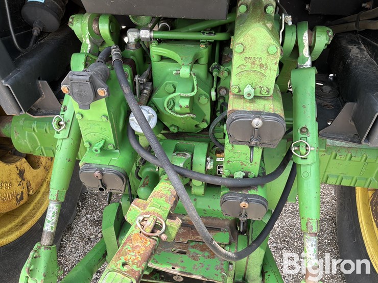 1983-john-deere-4450-image-20